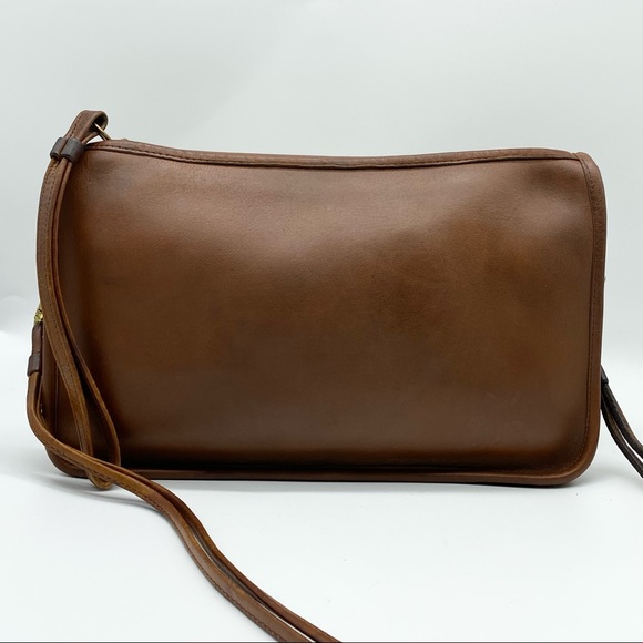 SOLD - Picture 2 of 12